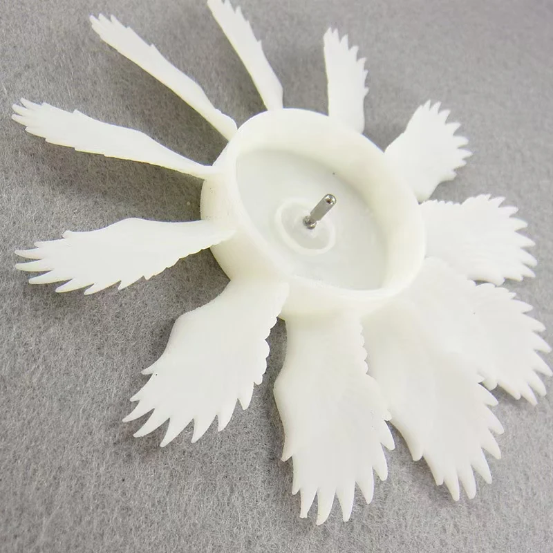 Dlaczego szybkie prototypy są niezbędne w rozwoju nowoczesnych produktów?